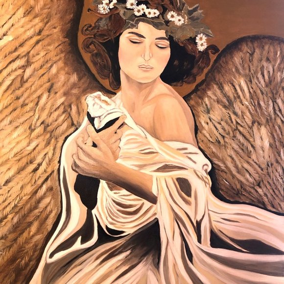 Meet your Posher, Leah - Picture 13 of 13